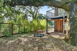 4894 Wagon Wheel Ln, Santa Rosa, CA 95409 - Photo 47