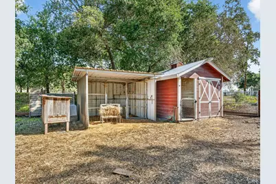 4894 Wagon Wheel Lane, Santa Rosa, CA 95409 - Photo 61