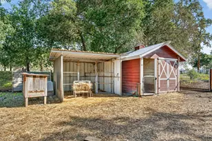 4894 Wagon Wheel Ln, Santa Rosa, CA 95409 - Photo 61