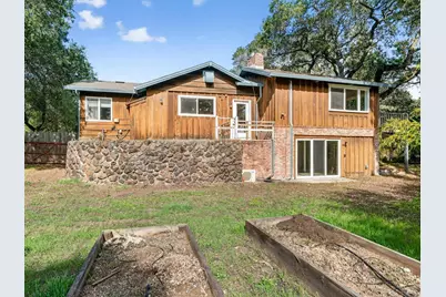 4894 Wagon Wheel Lane, Santa Rosa, CA 95409 - Photo 51