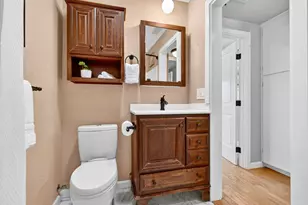 4894 Wagon Wheel Ln, Santa Rosa, CA 95409 - Photo 33