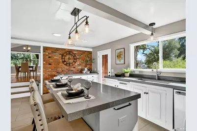 4894 Wagon Wheel Lane, Santa Rosa, CA 95409 - Photo 13