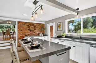 4894 Wagon Wheel Ln, Santa Rosa, CA 95409 - Photo 13