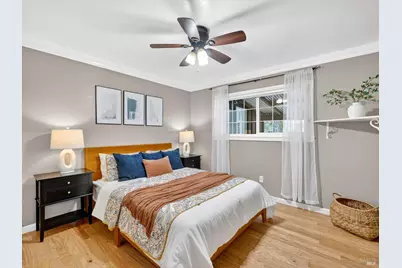 4894 Wagon Wheel Lane, Santa Rosa, CA 95409 - Photo 23