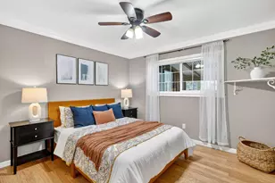 4894 Wagon Wheel Ln, Santa Rosa, CA 95409 - Photo 23