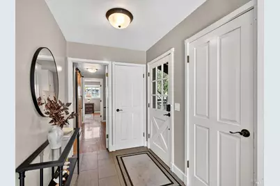 4894 Wagon Wheel Lane, Santa Rosa, CA 95409 - Photo 9