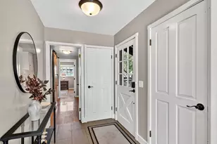 4894 Wagon Wheel Ln, Santa Rosa, CA 95409 - Photo 9