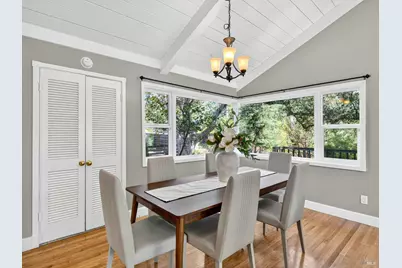 4894 Wagon Wheel Lane, Santa Rosa, CA 95409 - Photo 5