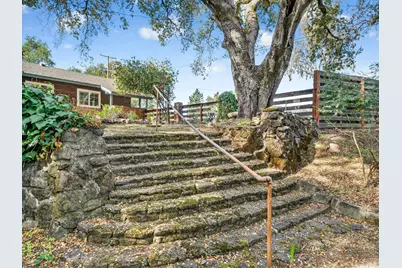 4894 Wagon Wheel Lane, Santa Rosa, CA 95409 - Photo 45