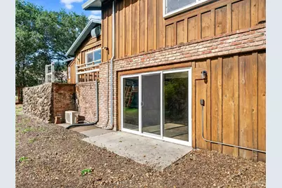 4894 Wagon Wheel Lane, Santa Rosa, CA 95409 - Photo 49