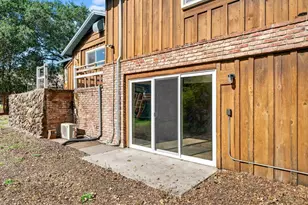 4894 Wagon Wheel Ln, Santa Rosa, CA 95409 - Photo 49