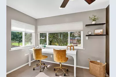 4894 Wagon Wheel Lane, Santa Rosa, CA 95409 - Photo 19