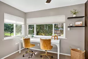 4894 Wagon Wheel Ln, Santa Rosa, CA 95409 - Photo 19