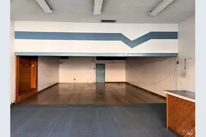 344 N State Street, Ukiah, CA 95482 - Photo 3