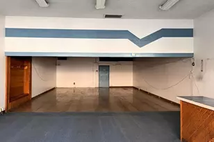 344 N State St, Ukiah, CA 95482 - Photo 3