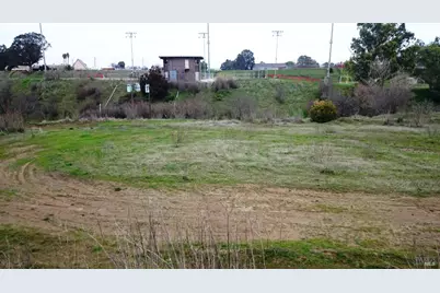 0 00, Rio Vista, CA 94571 - Photo 13