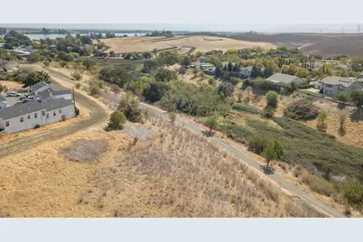 0 00, Rio Vista, CA 94571 - Photo 15