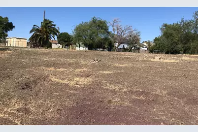 0 00, Rio Vista, CA 94571 - Photo 13