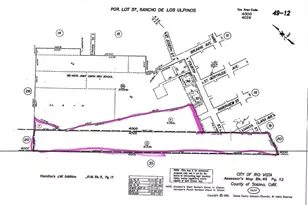 0 00, Rio Vista, CA 94571 - Photo 1