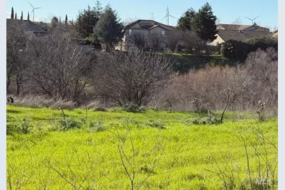 0 00, Rio Vista, CA 94571 - Photo 7
