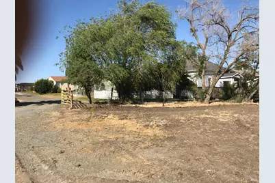 0 00, Rio Vista, CA 94571 - Photo 5