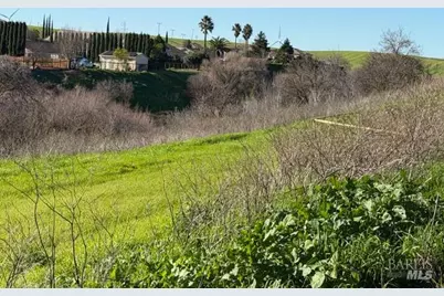 0 00, Rio Vista, CA 94571 - Photo 7