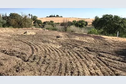 0 00, Rio Vista, CA 94571 - Photo 11
