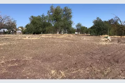 0 00, Rio Vista, CA 94571 - Photo 9