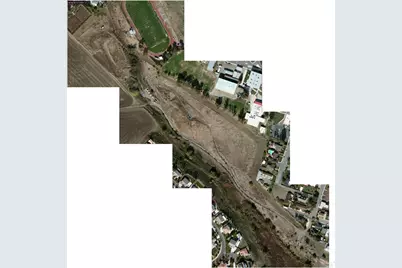 0 00, Rio Vista, CA 94571 - Photo 3
