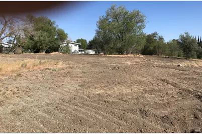 0 00, Rio Vista, CA 94571 - Photo 9