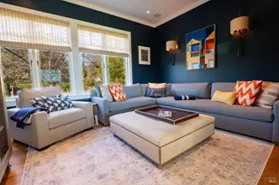 1135 Rutherford Rd, Rutherford, CA 94558 - Photo 21