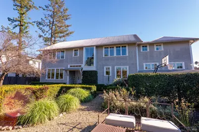 1135 Rutherford Road, Rutherford, CA 94558 - Photo 53