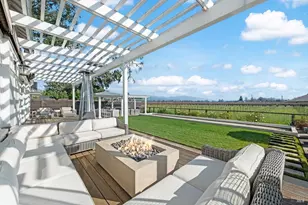 1135 Rutherford Rd, Rutherford, CA 94558 - Photo 75