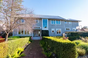 1135 Rutherford Rd, Rutherford, CA 94558 - Photo 77