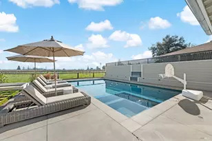 1135 Rutherford Rd, Rutherford, CA 94558 - Photo 23