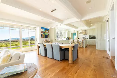 1135 Rutherford Road, Rutherford, CA 94558 - Photo 17