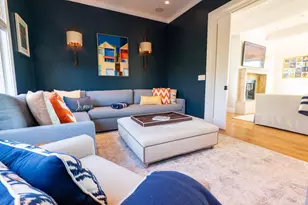 1135 Rutherford Rd, Rutherford, CA 94558 - Photo 19