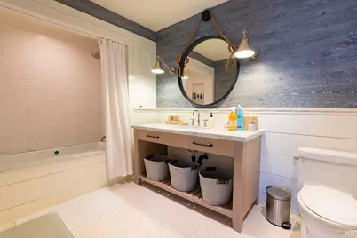 1135 Rutherford Road, Rutherford, CA 94558 - Photo 49