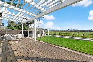 1135 Rutherford Rd, Rutherford, CA 94558 - Photo 73