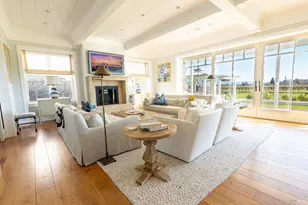 1135 Rutherford Rd, Rutherford, CA 94558 - Photo 11