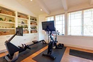 1135 Rutherford Rd, Rutherford, CA 94558 - Photo 33