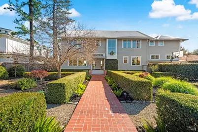 1135 Rutherford Road, Rutherford, CA 94558 - Photo 63