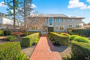 1135 Rutherford Rd, Rutherford, CA 94558 - Photo 63