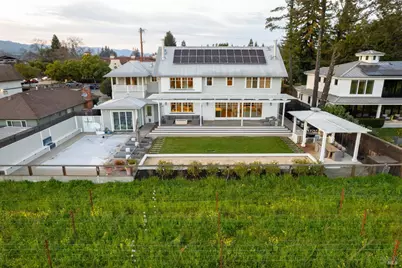 1135 Rutherford Road, Rutherford, CA 94558 - Photo 59