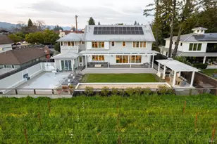 1135 Rutherford Rd, Rutherford, CA 94558 - Photo 59