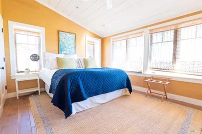 1135 Rutherford Road, Rutherford, CA 94558 - Photo 33