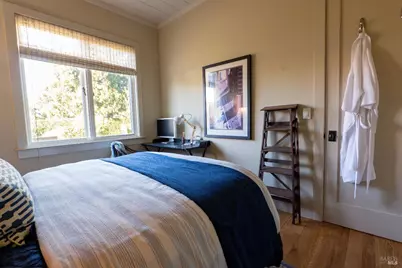 1135 Rutherford Road, Rutherford, CA 94558 - Photo 51