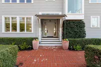 1135 Rutherford Road, Rutherford, CA 94558 - Photo 67