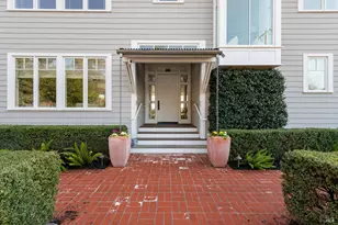 1135 Rutherford Rd, Rutherford, CA 94558 - Photo 67