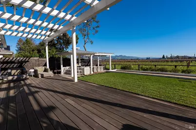 1135 Rutherford Road, Rutherford, CA 94558 - Photo 37